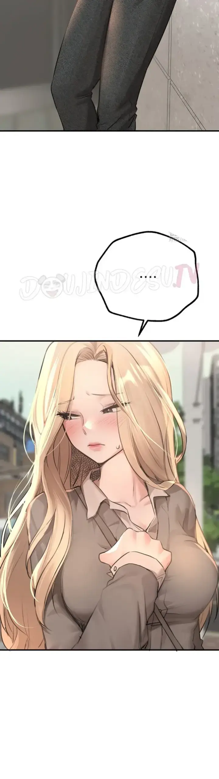 image-komik-beautiful-days-chapter-18-53/61