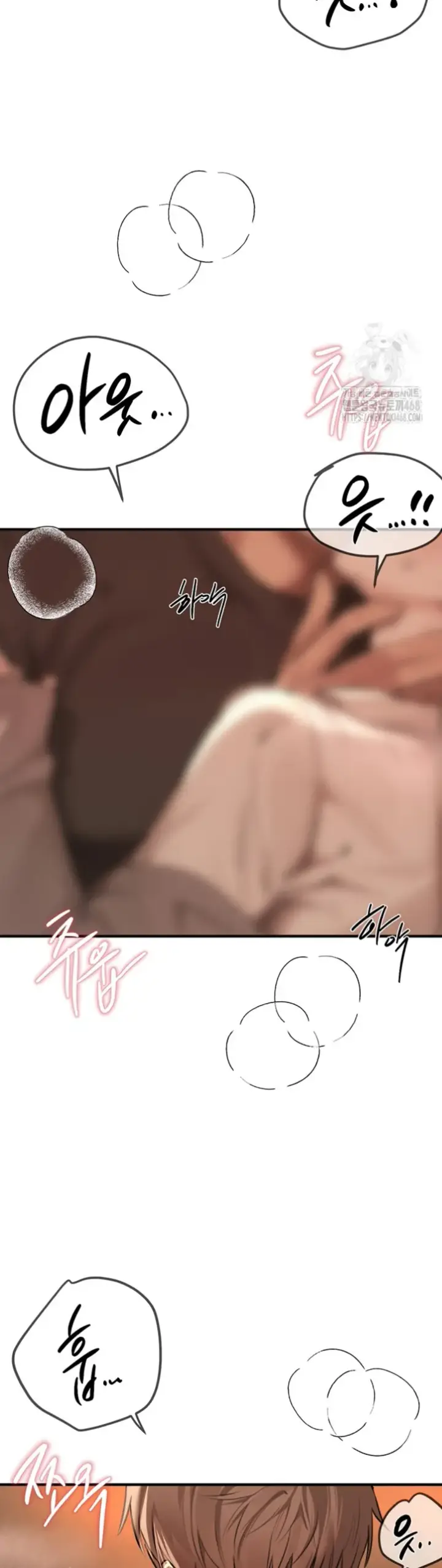 image-komik-beautiful-days-chapter-18-55/61