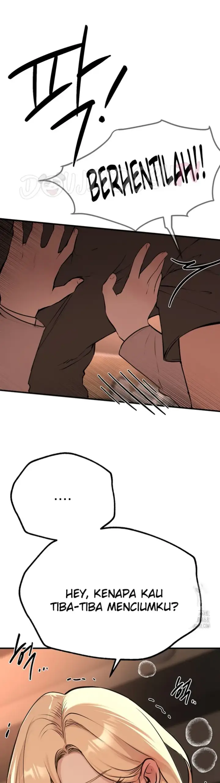 image-komik-beautiful-days-chapter-18-57/61