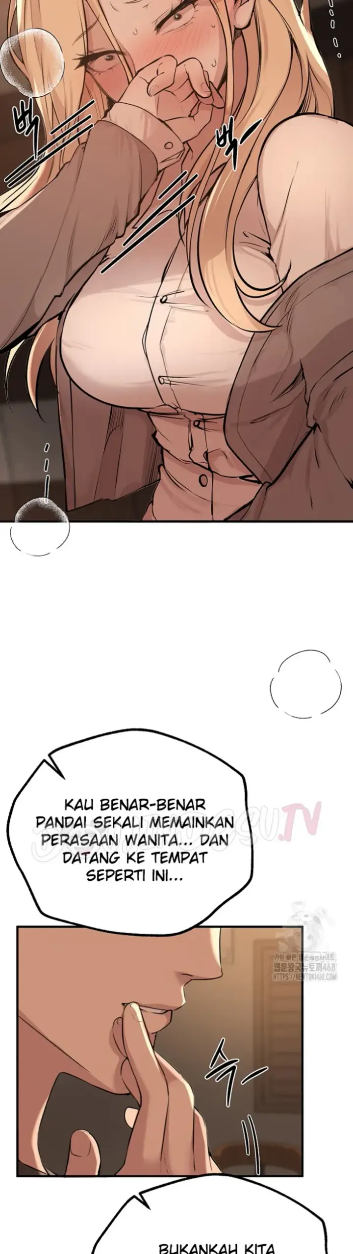 image-komik-beautiful-days-chapter-18-58/61