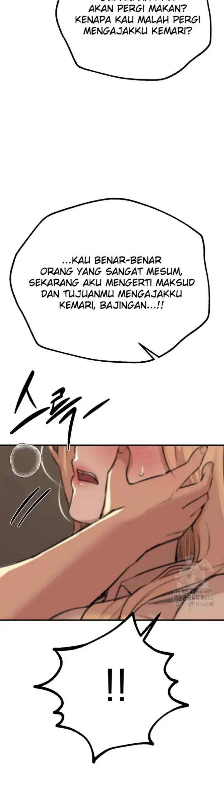 image-komik-beautiful-days-chapter-18-59/61