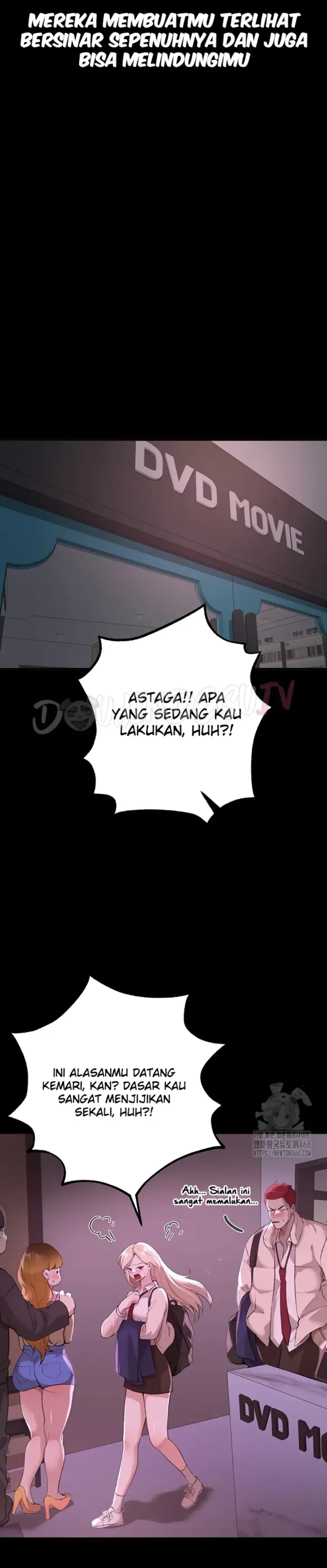 image-komik-beautiful-days-chapter-19-1/36