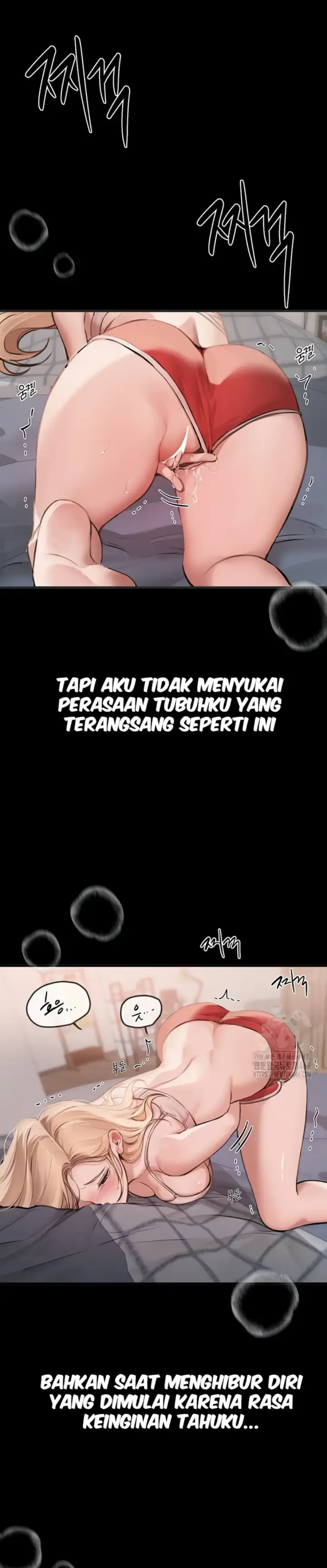 image-komik-beautiful-days-chapter-19-4/36