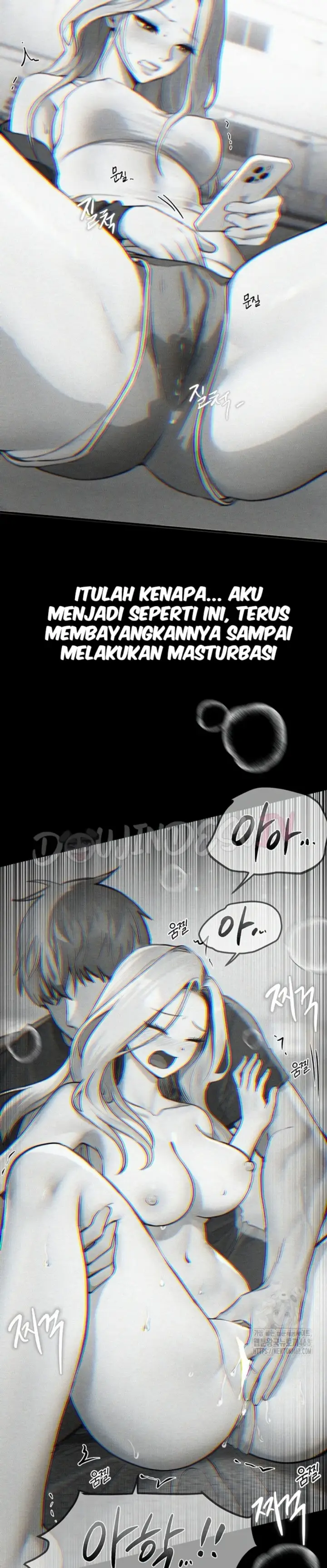image-komik-beautiful-days-chapter-19-6/36