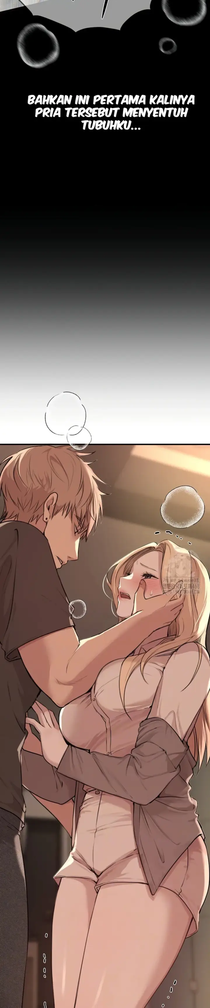 image-komik-beautiful-days-chapter-19-7/36
