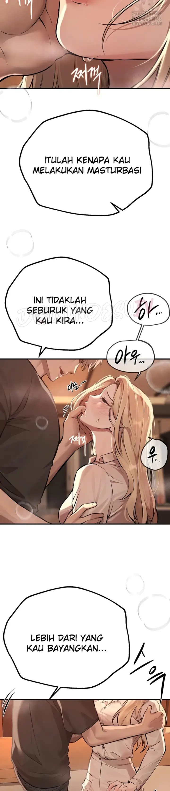 image-komik-beautiful-days-chapter-19-9/36