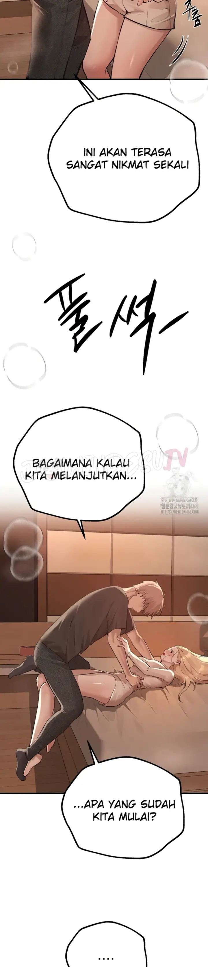 image-komik-beautiful-days-chapter-19-10/36