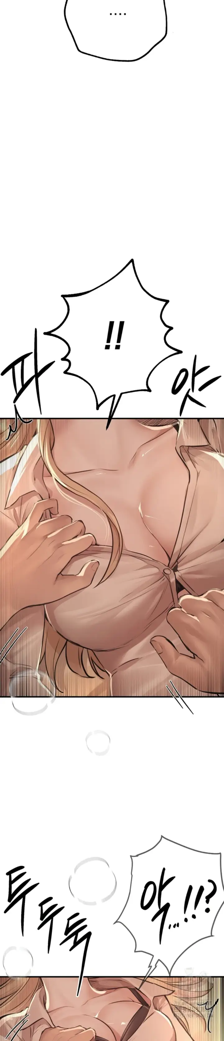 image-komik-beautiful-days-chapter-19-12/36