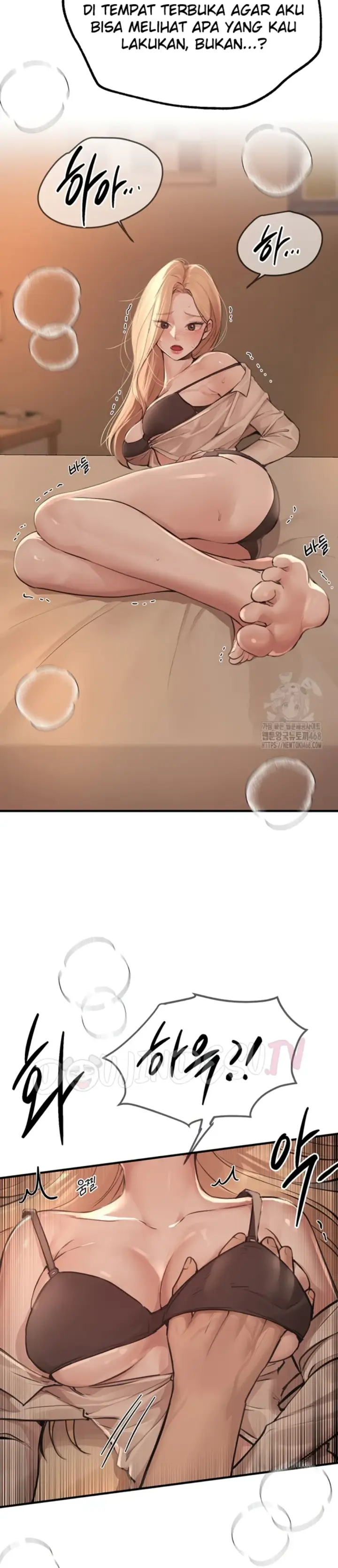 image-komik-beautiful-days-chapter-19-14/36