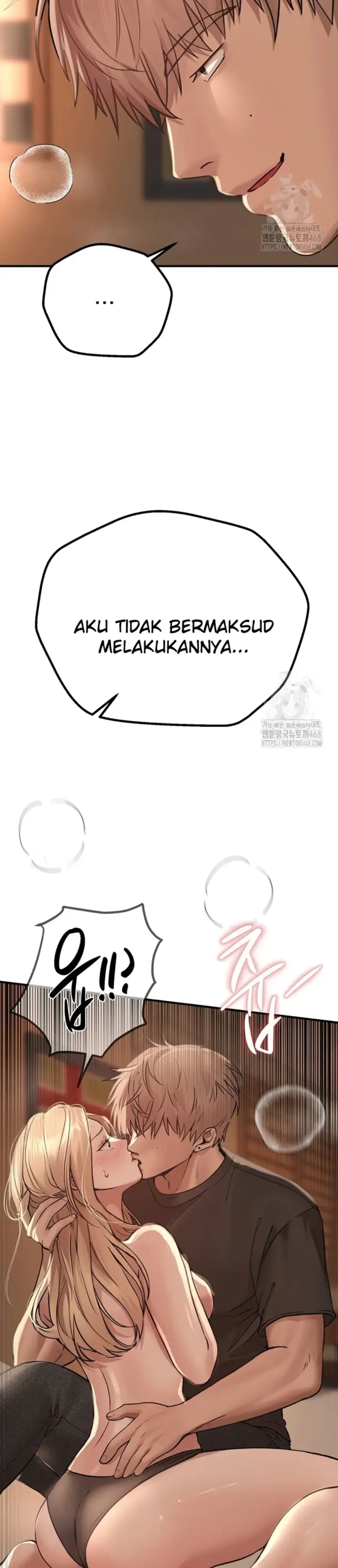 image-komik-beautiful-days-chapter-19-22/36