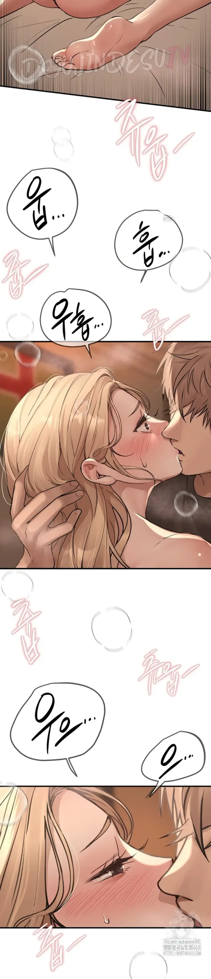 image-komik-beautiful-days-chapter-19-23/36
