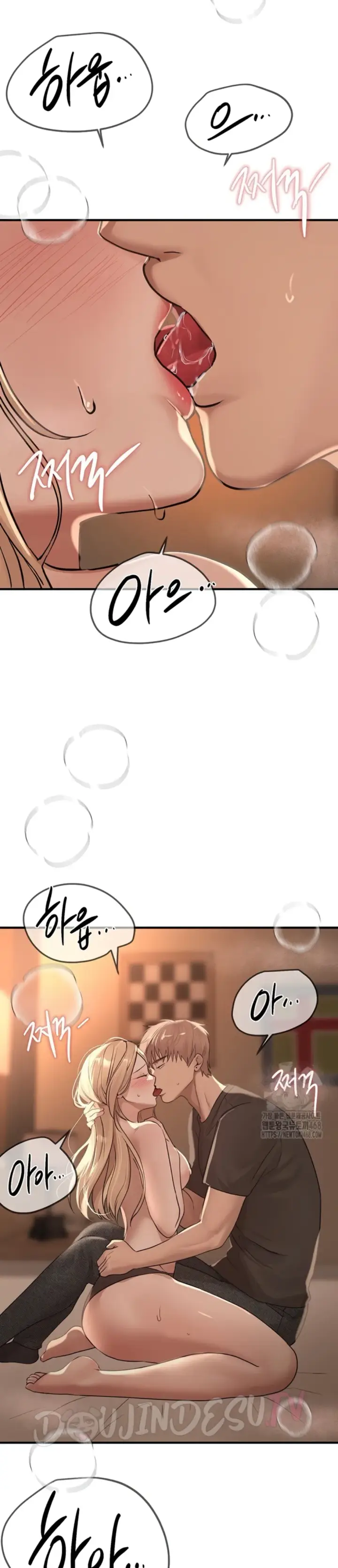 image-komik-beautiful-days-chapter-19-24/36
