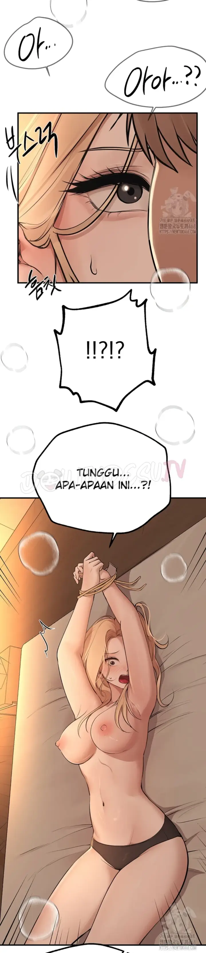 image-komik-beautiful-days-chapter-19-26/36
