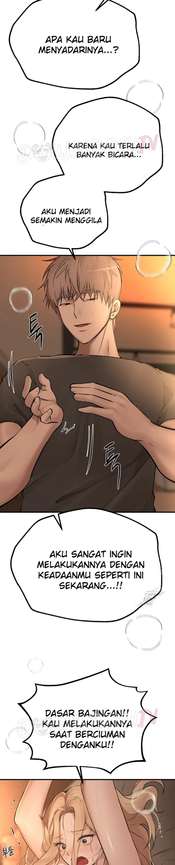image-komik-beautiful-days-chapter-19-27/36