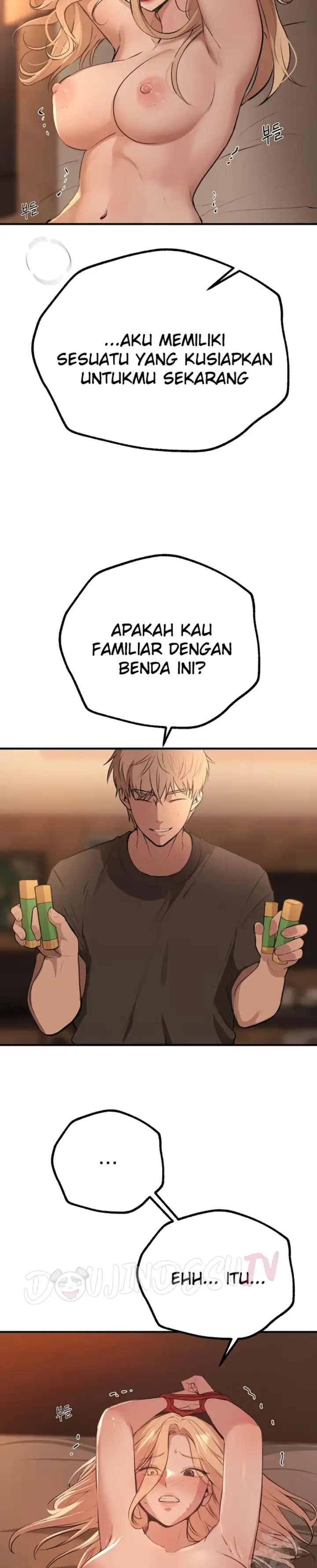 image-komik-beautiful-days-chapter-19-28/36