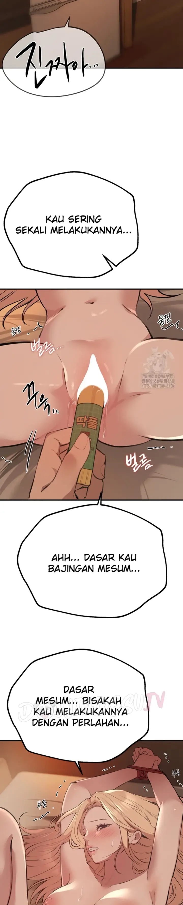 image-komik-beautiful-days-chapter-19-30/36