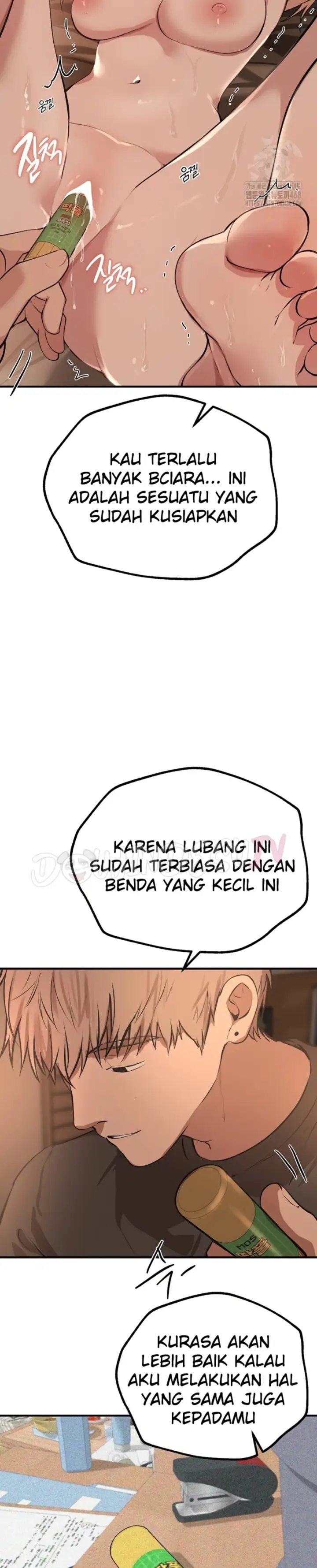 image-komik-beautiful-days-chapter-19-31/36