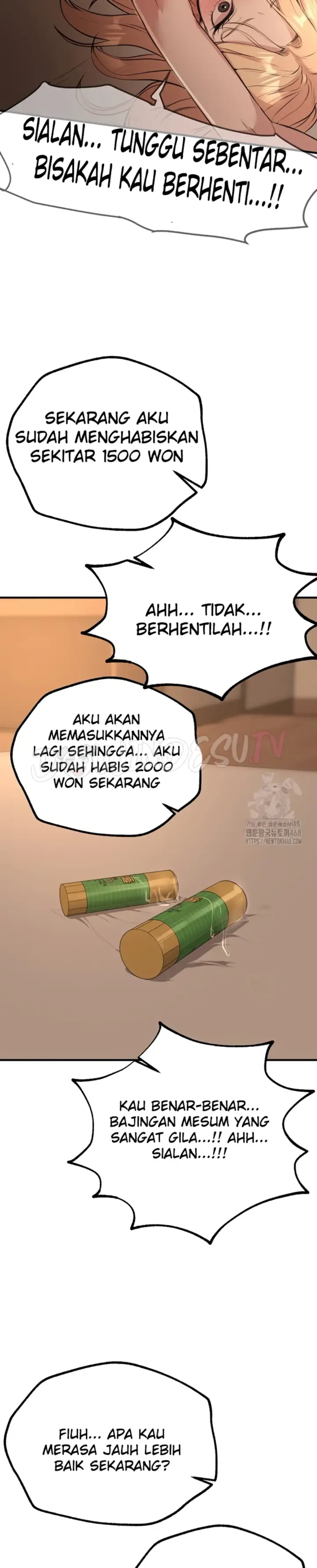 image-komik-beautiful-days-chapter-19-33/36