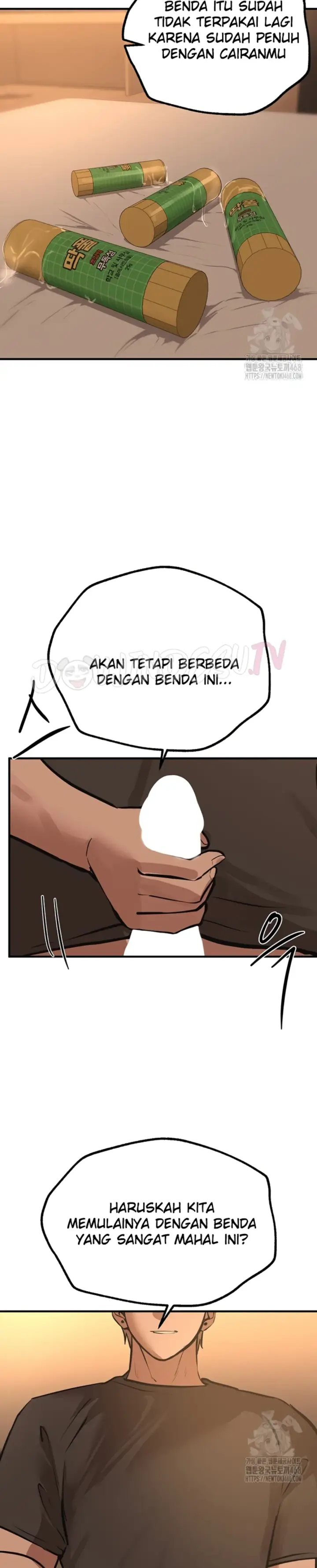 image-komik-beautiful-days-chapter-19-34/36