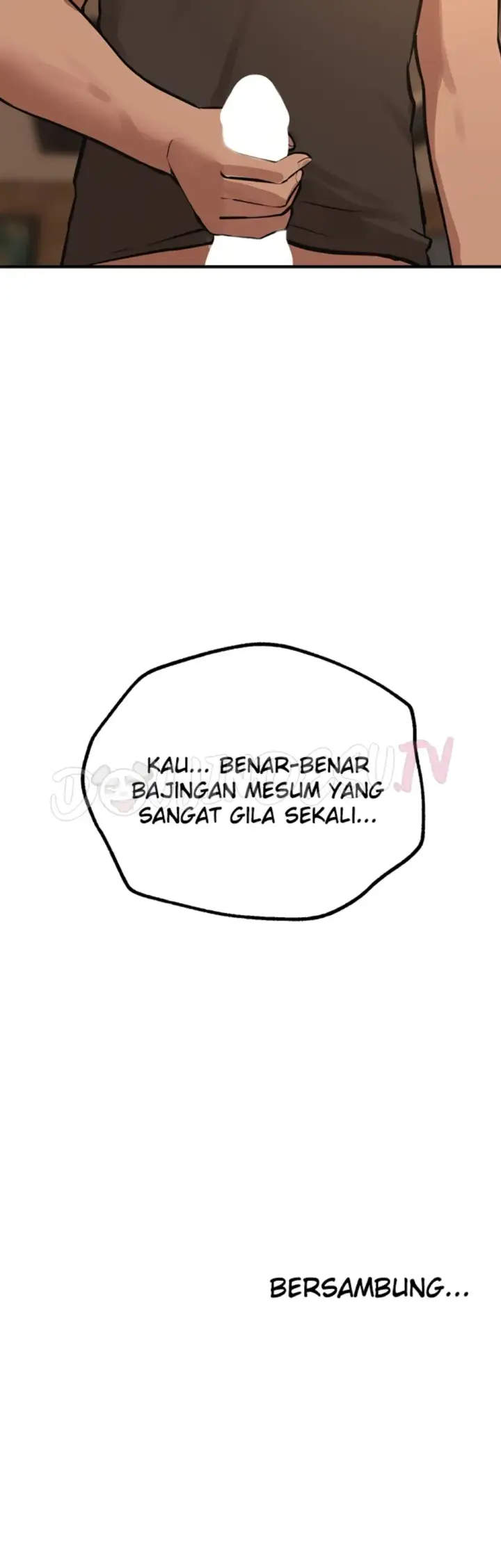 image-komik-beautiful-days-chapter-19-35/36