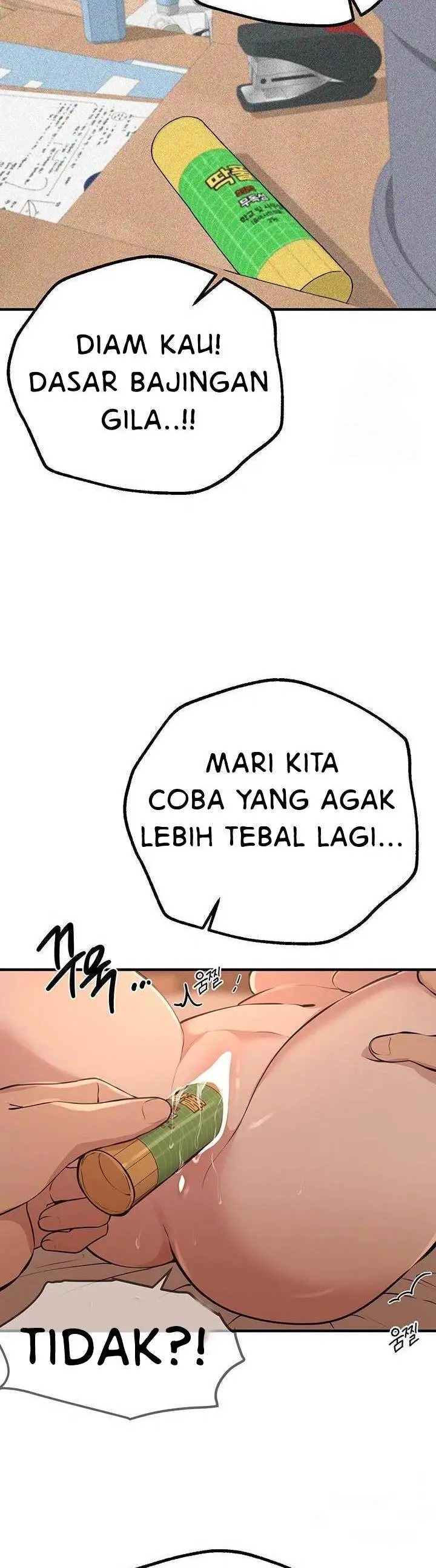 image-komik-beautiful-days-chapter-19-36/42