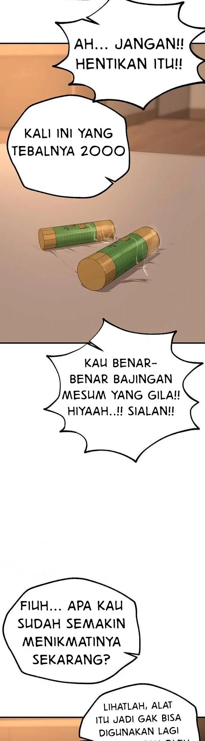 image-komik-beautiful-days-chapter-19-38/42