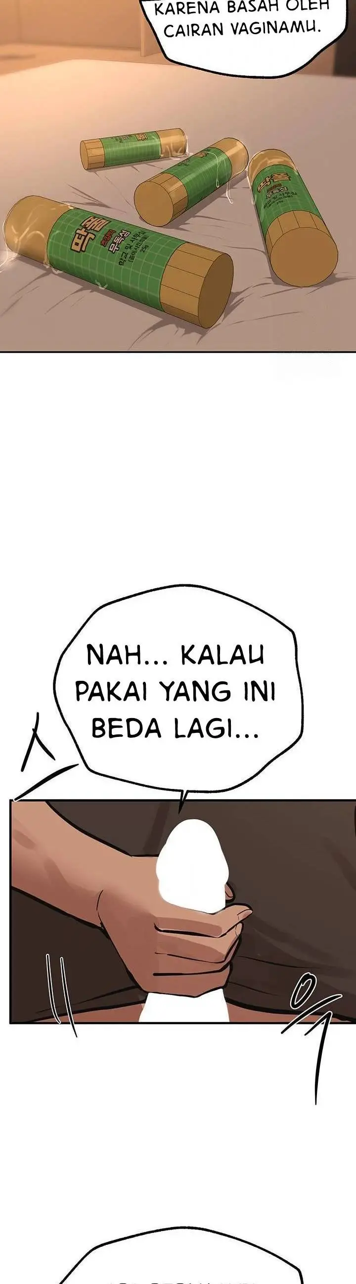 image-komik-beautiful-days-chapter-19-39/42