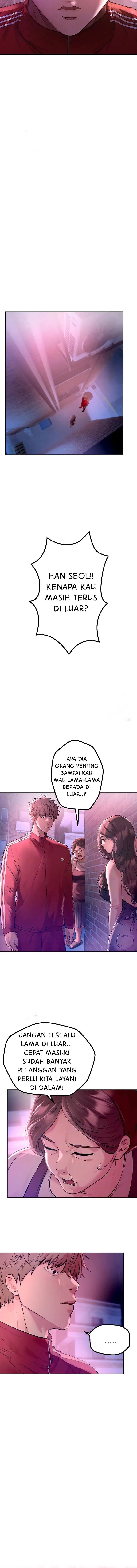 image-komik-beautiful-days-chapter-2-2/25