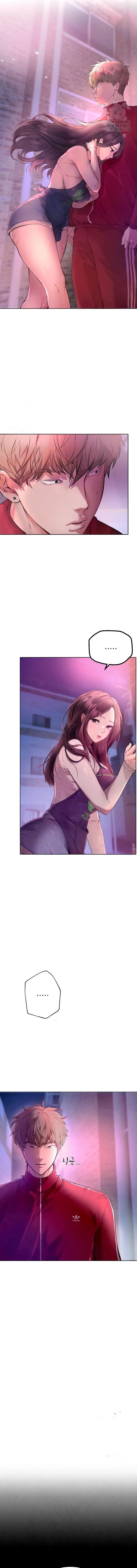 image-komik-beautiful-days-chapter-2-3/25