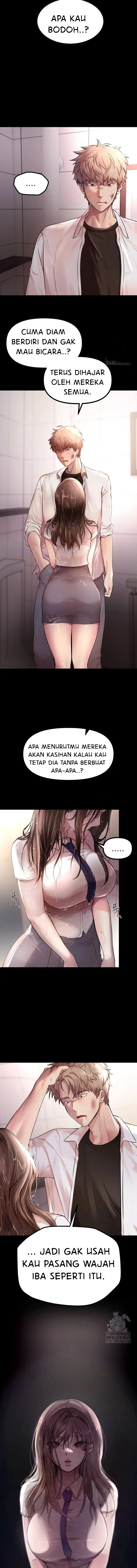 image-komik-beautiful-days-chapter-2-4/25