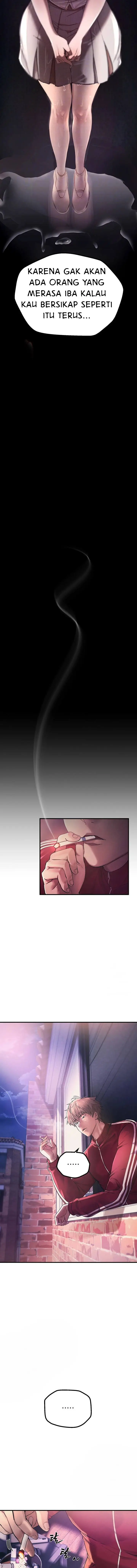 image-komik-beautiful-days-chapter-2-5/25