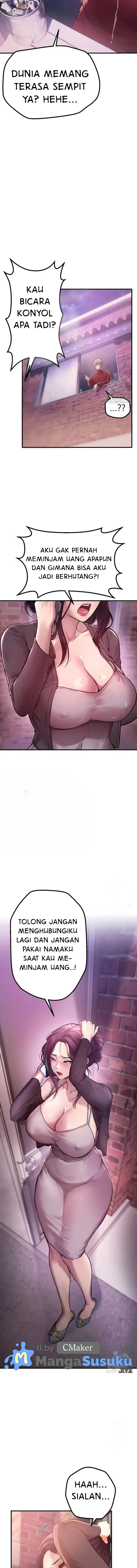 image-komik-beautiful-days-chapter-2-6/25