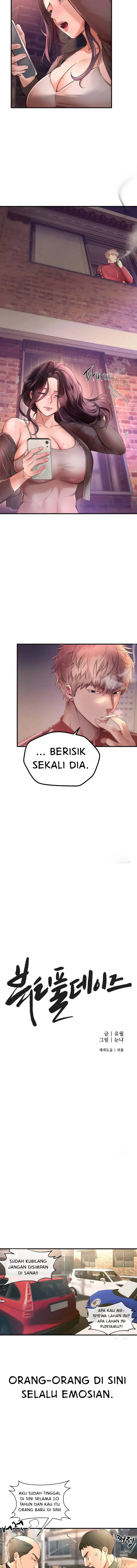 image-komik-beautiful-days-chapter-2-7/25