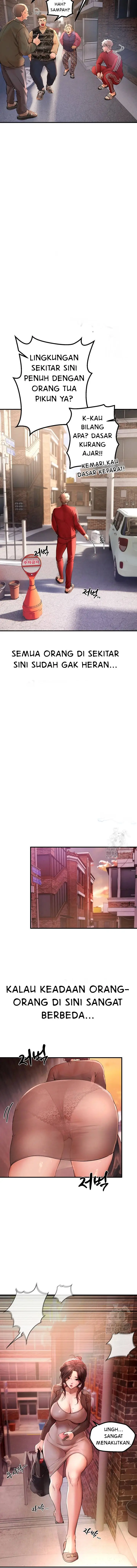 image-komik-beautiful-days-chapter-2-9/25