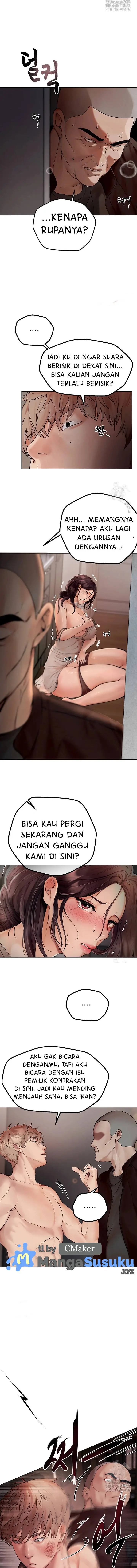 image-komik-beautiful-days-chapter-2-15/25