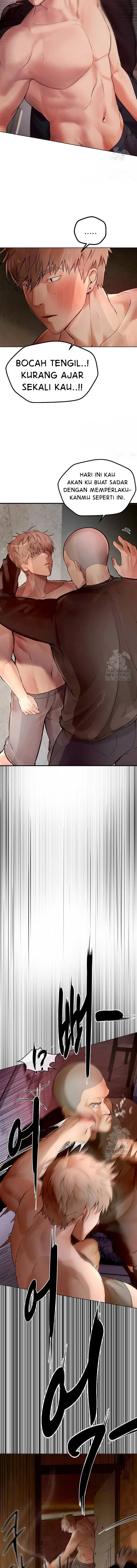 image-komik-beautiful-days-chapter-2-16/25