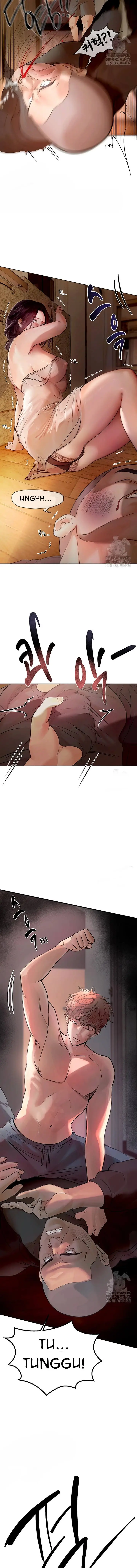 image-komik-beautiful-days-chapter-2-17/25