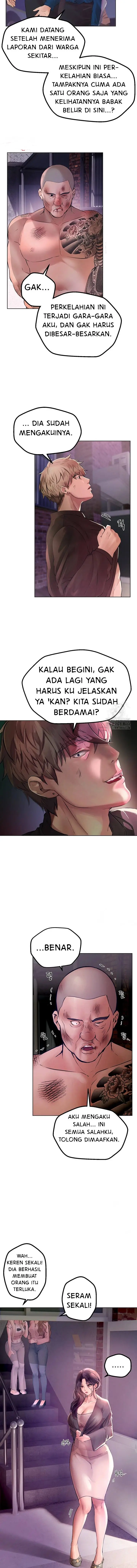 image-komik-beautiful-days-chapter-2-19/25