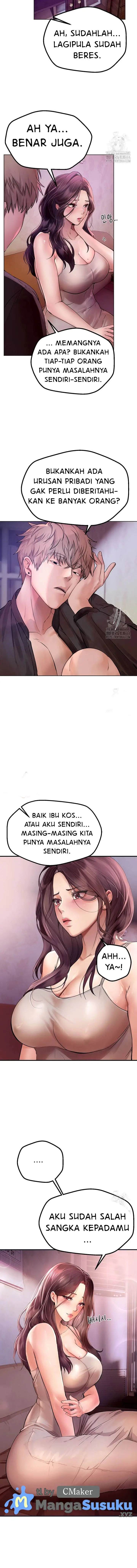image-komik-beautiful-days-chapter-2-21/25