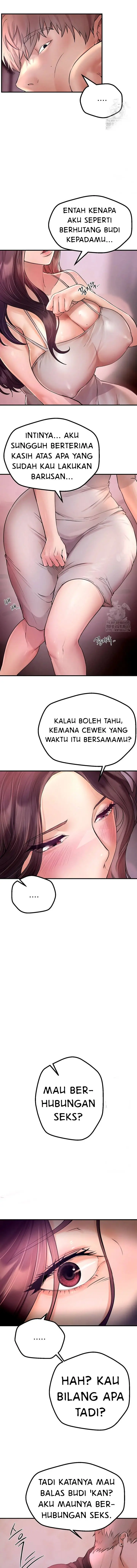 image-komik-beautiful-days-chapter-2-22/25