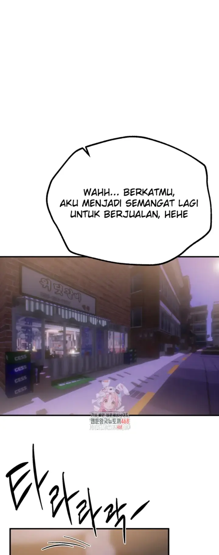 image-komik-beautiful-days-chapter-20-0/41