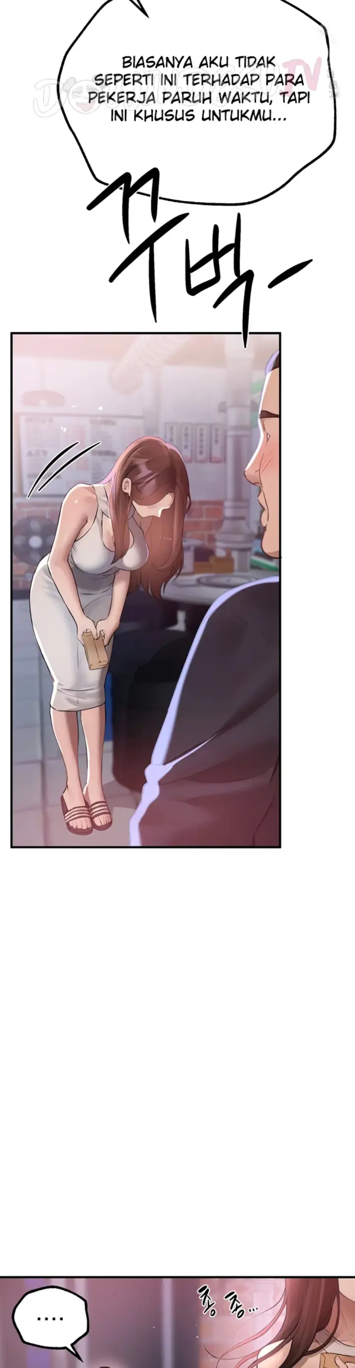 image-komik-beautiful-days-chapter-20-3/41