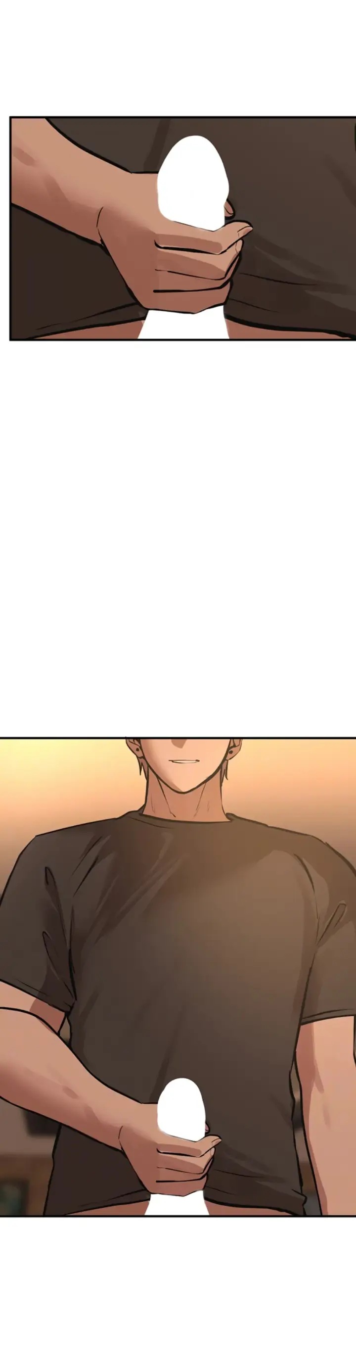 image-komik-beautiful-days-chapter-20-9/41