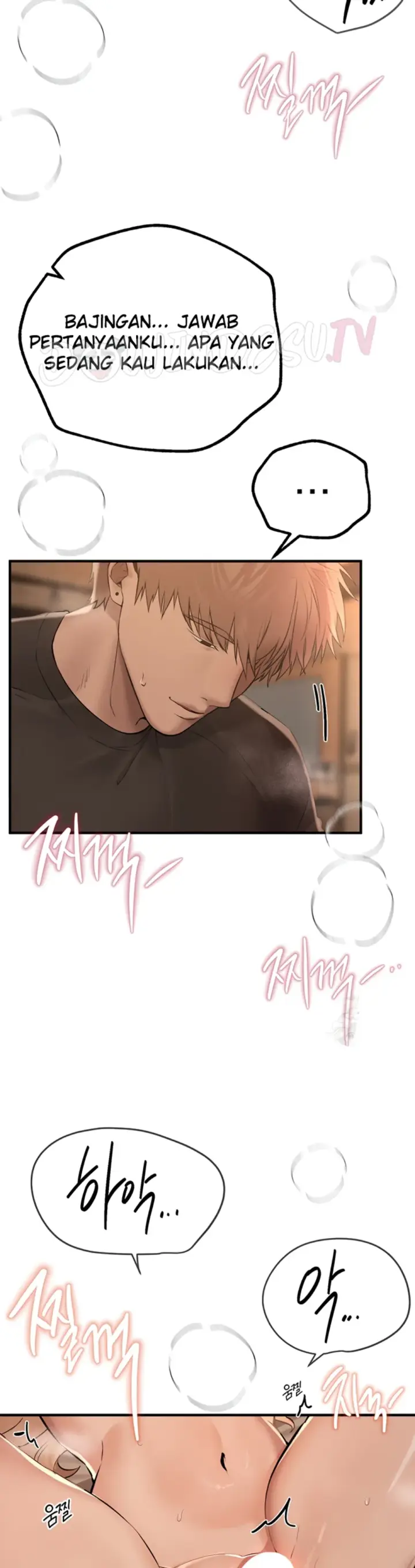 image-komik-beautiful-days-chapter-20-12/41