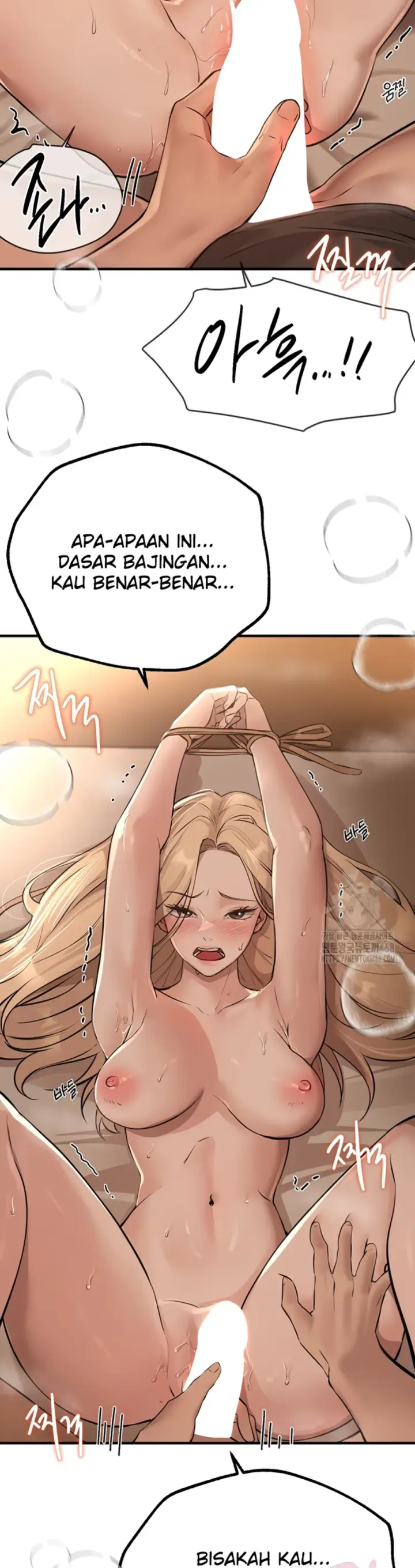 image-komik-beautiful-days-chapter-20-13/41