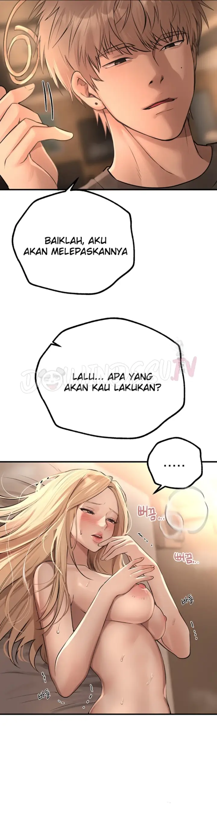 image-komik-beautiful-days-chapter-20-15/41