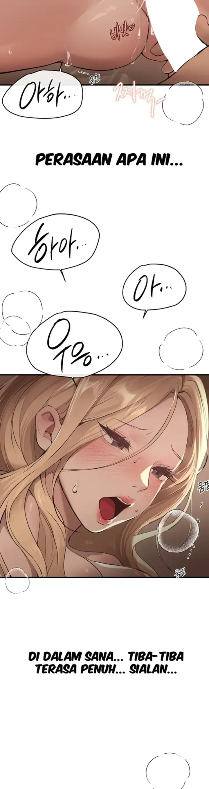 image-komik-beautiful-days-chapter-20-17/41