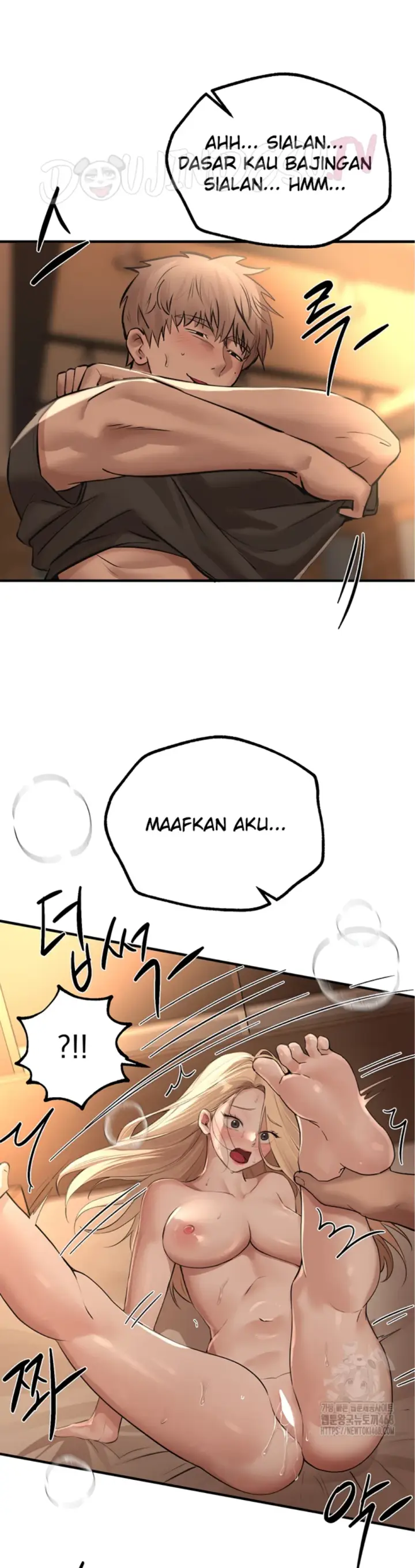 image-komik-beautiful-days-chapter-20-20/41