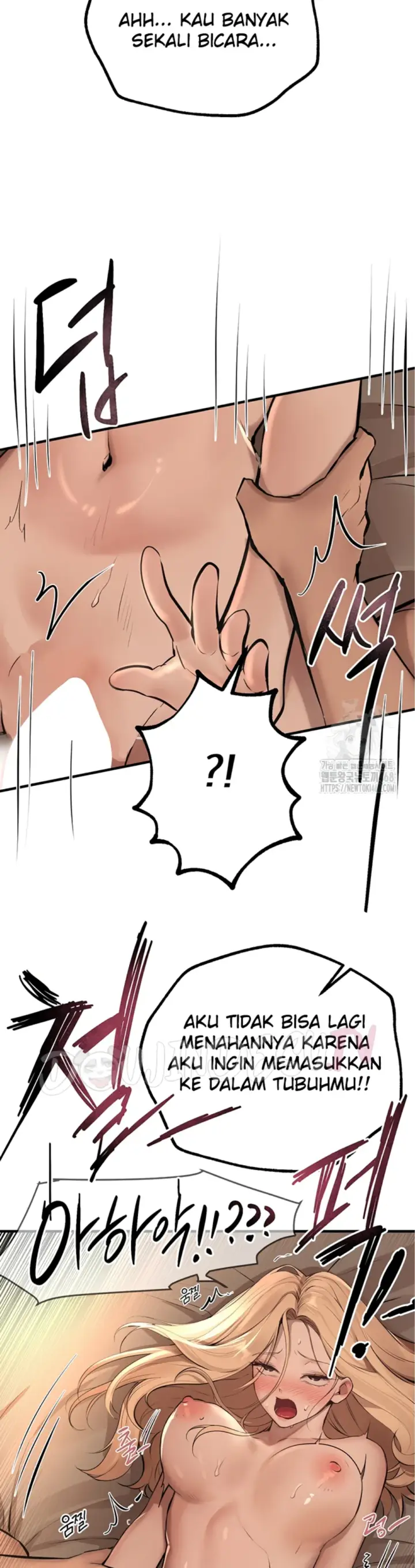 image-komik-beautiful-days-chapter-20-24/41