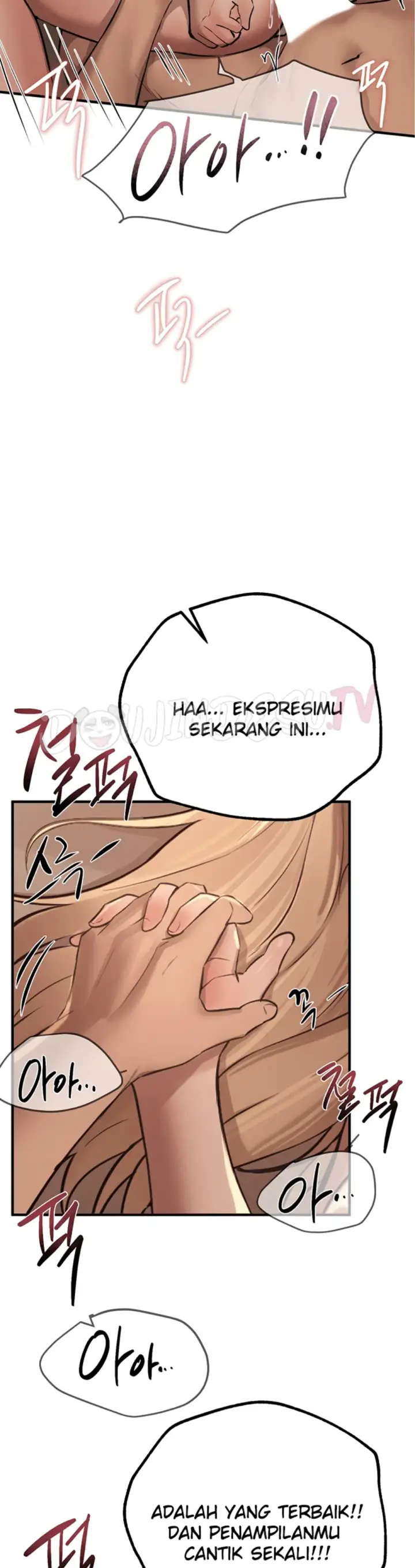 image-komik-beautiful-days-chapter-20-27/41